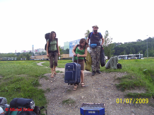 003  Slon p  v d  2 nov  ky